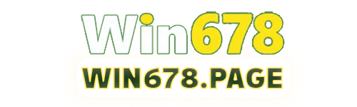 win678.page